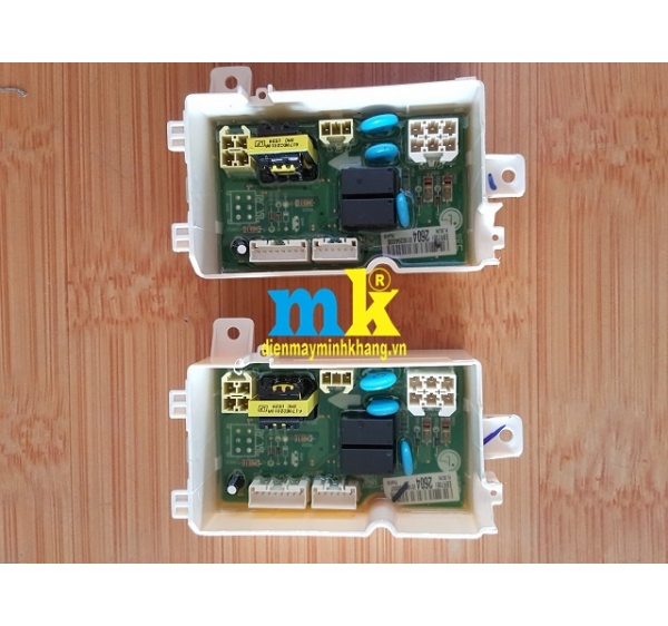 ( SP633 ) Board Shup EBR73512604